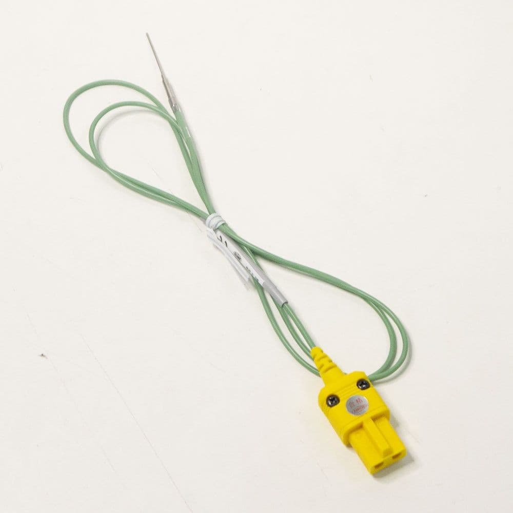 Anritsu BS-91K-003-TS1-ASP โพรบวัดอุณหภูมิ | Max.300°C (Type K)