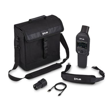 FLIR EV86-NACS EV Charger Analyzer