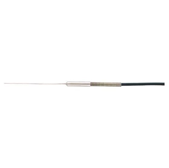 SK Sato MC-K104-III โพรบวัดอุณหภูมิ High Sensitivity Probe-photo0
