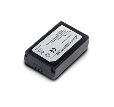 EXTECH EX-VPC-BATT VPC300 BATTERY