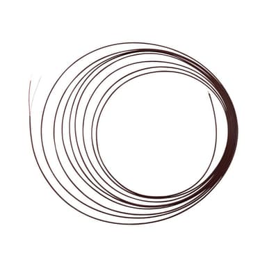 HIOKI 9811 โพรบวัดอุณหภูมิ (Type T) Max.200°C