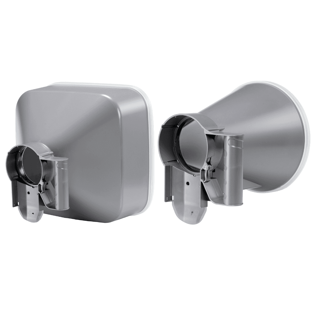 AZ-RNL กรวยวัดลม (Air Flow Cone kit) For AZ-8916, AZ-8917