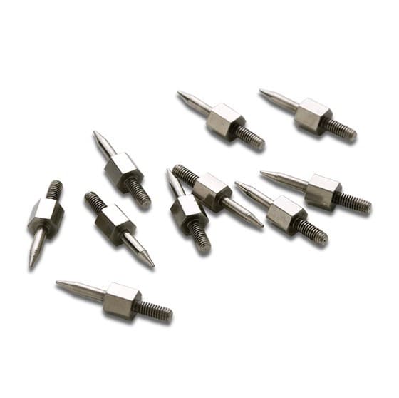 Extech MO200-PINS เข็มวัดสำรองสำหรับเครื่องวัดความชื้น Replacement Pins for Moisture Meters