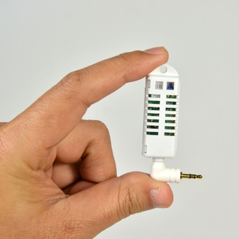 THA-3001