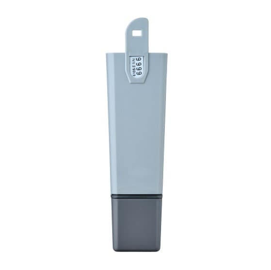 SK Sato SK-610S-II Spare Sensor Electrode for SK-610PH-II-photo