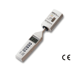 CENTER-326 Sound Level Calibrator (1kHz)-photo1