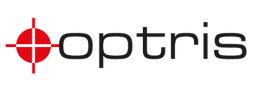 OPTRIS