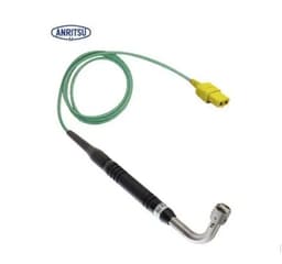 Anritsu A-213E-00-1-TC1-ASP โพรบวัดอุณหภูมิพื้นผิว General Stationary Surface Probes-photo0