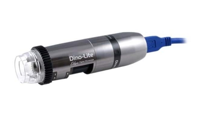 Dino-Lite AM-73915MZT4 กล้องไมโครสโคป 5MP