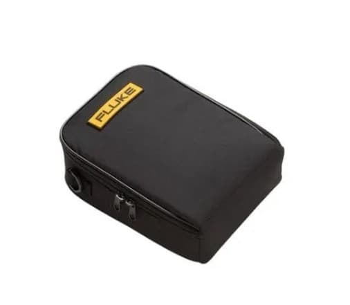 Fluke Fluke-C280 Soft Case-photo0