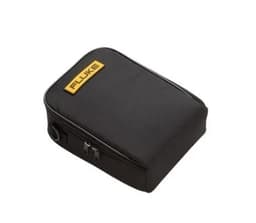 Fluke Fluke-C280 Soft Case-photo0
