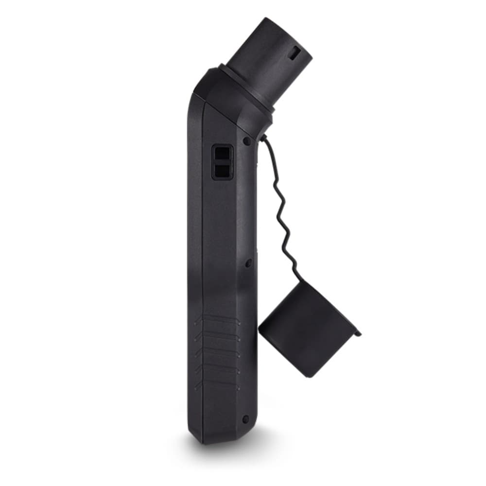 FLIR EV86-T2 EV Charger Analyzer