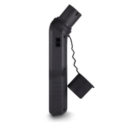 FLIR EV86-T2 EV Charger Analyzer