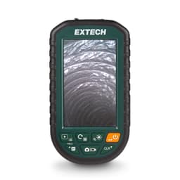 EXTECH EX-BR95 Compact Video Borescope