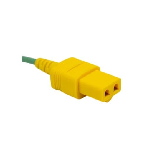 Anritsu A1_6-E-J1-M1-L500-TC1-ASP โพรบวัดอุณหภูมิ Bendable Wiry Probes