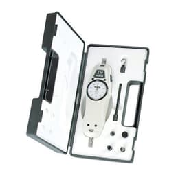 IMADA FB-300N เครื่องวัดแรงดึง/แรงผลัก Economical Type 300N-photo1