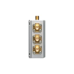 HIOKI IM7581-02 เครื่องวิเคราะห์อิมพีแดนซ์ (Impedance Analyzer) cable 2 m