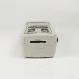 Lutron AQ-9901SD เครื่องวัดคุณภาพอากาศ 6 In 1