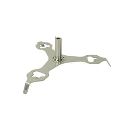 Kett Part-A-4 Sample Dish Stand สำหรับ FD-660-photo1