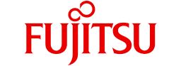 FUJITSU