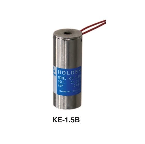 Kanetec KE-1_5B ELECTROMAGNETIC HOLDER