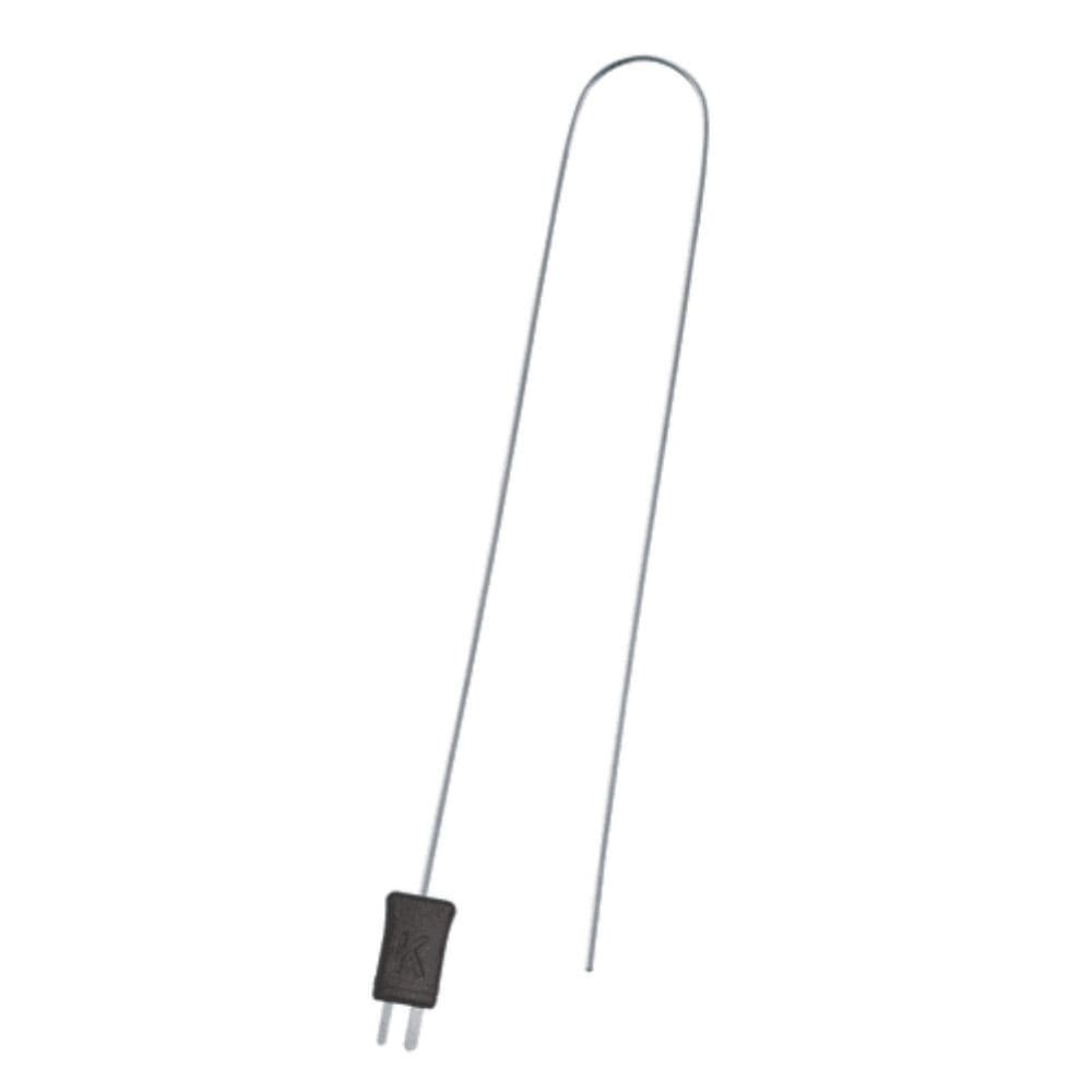 TESTO-0602-5792 โพรบวัดอุณหภูมิทั่วไป | Max.1000℃ (Type K)