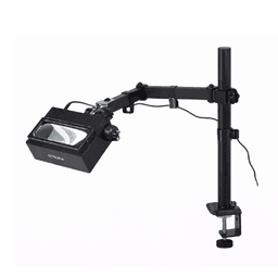 illuminated-magnifier-otsuka-surflightseries