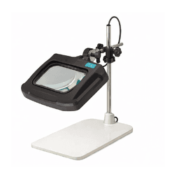 full_illuminated_magnifier_otsuka_olight7series