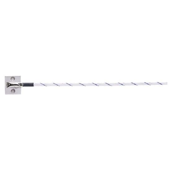 SK Sato MC-K7304 โพรบวัดอุณหภูมิพื้นผิว Surface Temperature Probe Paste-on Type