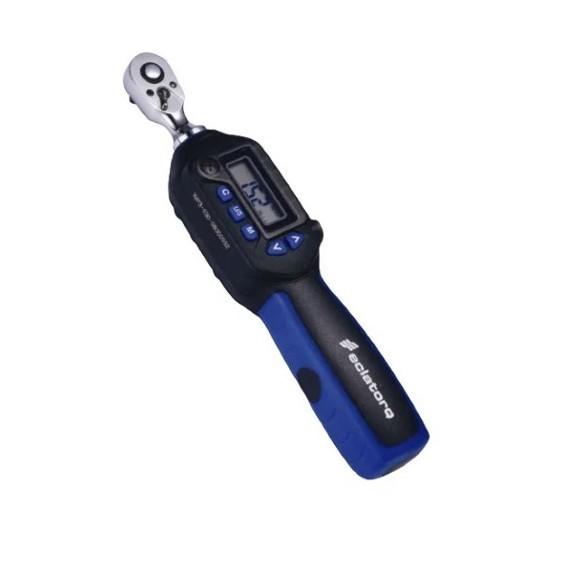 Eclatorq WP4-200BN ประแจวัดแรงบิดดิจิตอล-photo0