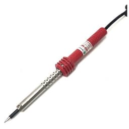 HAKKO H503F-V22 หัวแร้งบัดกรี (220V/60W) Red