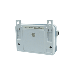 SK Sato SK-L754 เครื่องวัดอุณหภูมิและความชื้นสัมพัทธ์