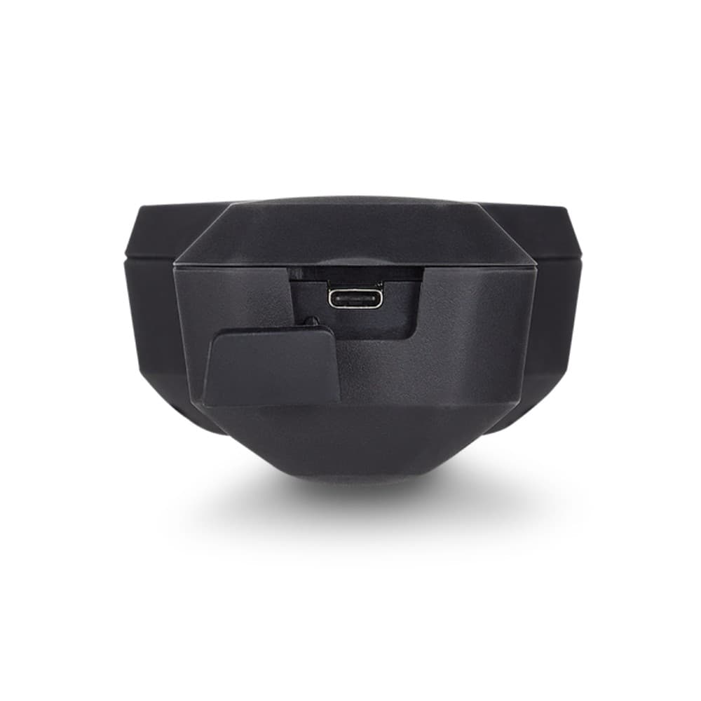 FLIR EV86-T2 EV Charger Analyzer