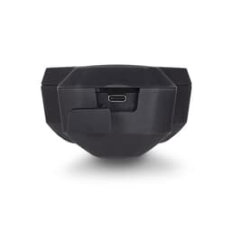 FLIR EV86-T2 EV Charger Analyzer