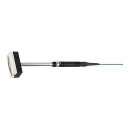 Anritsu U-211E-02-D1-1-TC1-ASP โพรบวัดอุณหภูมิ General Moving - Rotating Surface Probes-photo0