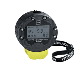 Coating Thickness เครื่องวัดความหนาสีเคลือบ 