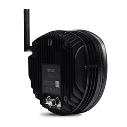 FLIR Si2a-LD Fixed Acoustic Imaging Camera for Leak Detection