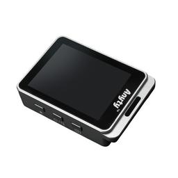 Anyty 3R-MJL02 กล้องไมโครสโคป LED แบบพกพารุ่น Cube-photo1