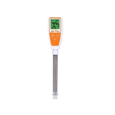 AZ PH-8692 | เครื่องวัดพีเอชแบบปากกา