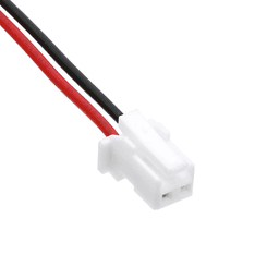 CEDAR CD-100M-Battery แบตเตอรี่สำรอง สำหรับเครื่องวัด รุ่น CD-100M