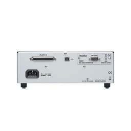 HIOKI Z3001 RS-232C Interface for Impedance Analyzers