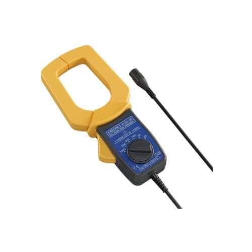 HIOKI 9132-50 Load Current Sensor