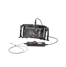  FLIR กล้องส่องท่อ  FLIR-VS80-KIT-2 เซ็ทกล้องพร้อมโพรบ 4.5mm-1meter-HD-photo0