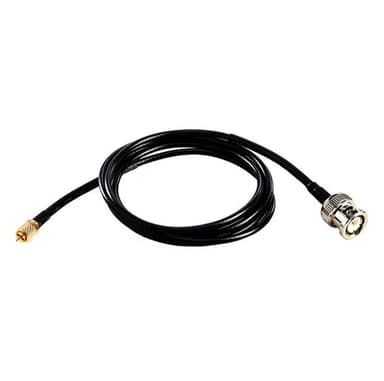 Extech SDL800-CBL สายเคเบิล Replacement Data Cable