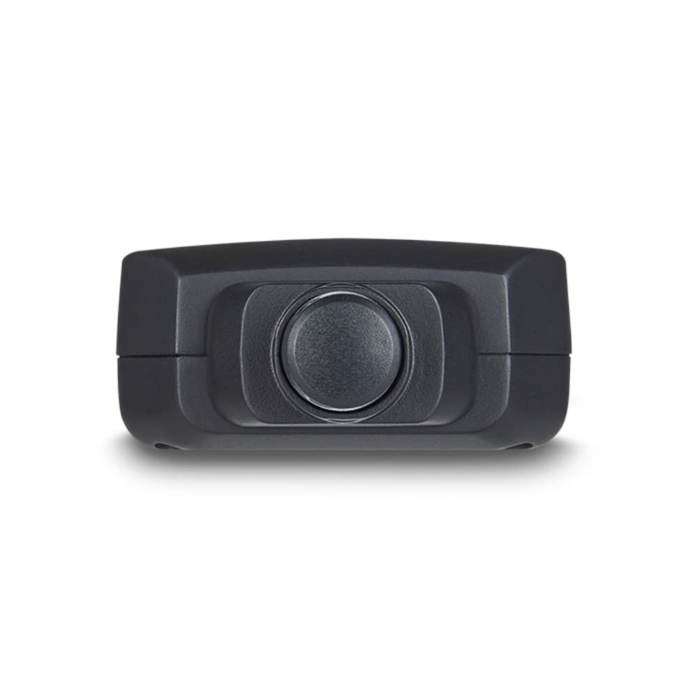  Flir EM57 Thermo-Hygrometer with Meterlink®