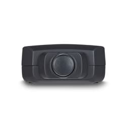  Flir EM57 Thermo-Hygrometer with Meterlink®