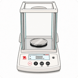 เครื่องชั่งน้ำหนัก Scale