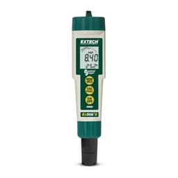 EXTECH EX-DO600 เครื่องวัดออกซิเจนในน้ำ DO Mete image