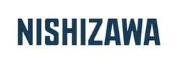 NISHIZAWA