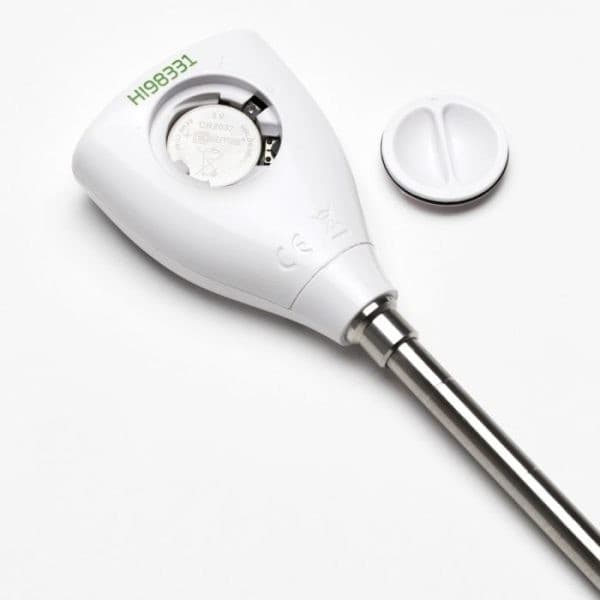 Hanna HI-98331 เครื่องวัดค่านำไฟฟ้าในดิน-photo1